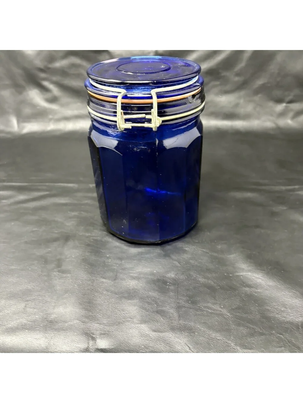 N/A item storage